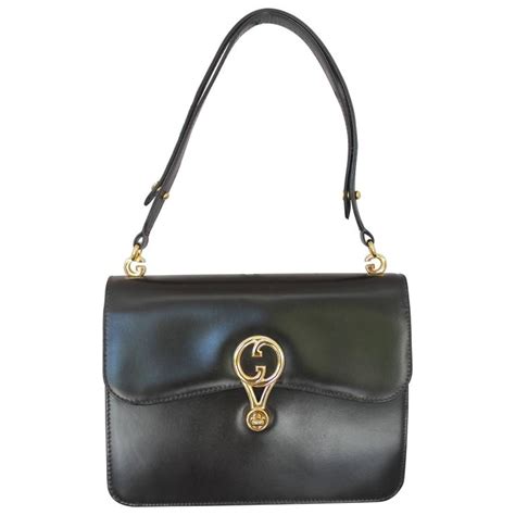 gucci vintage equestrian bag|vintage gucci bags 1950.